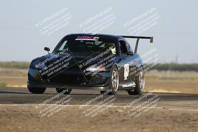 media/Sep-13-2025-Speed Ventures (Sat) [[d6c7200295]]/Green/Session 1 (Sweeper)/